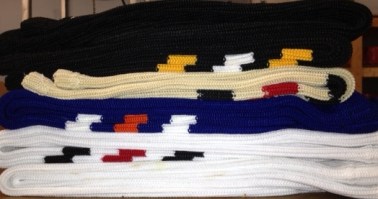 large lot 2051